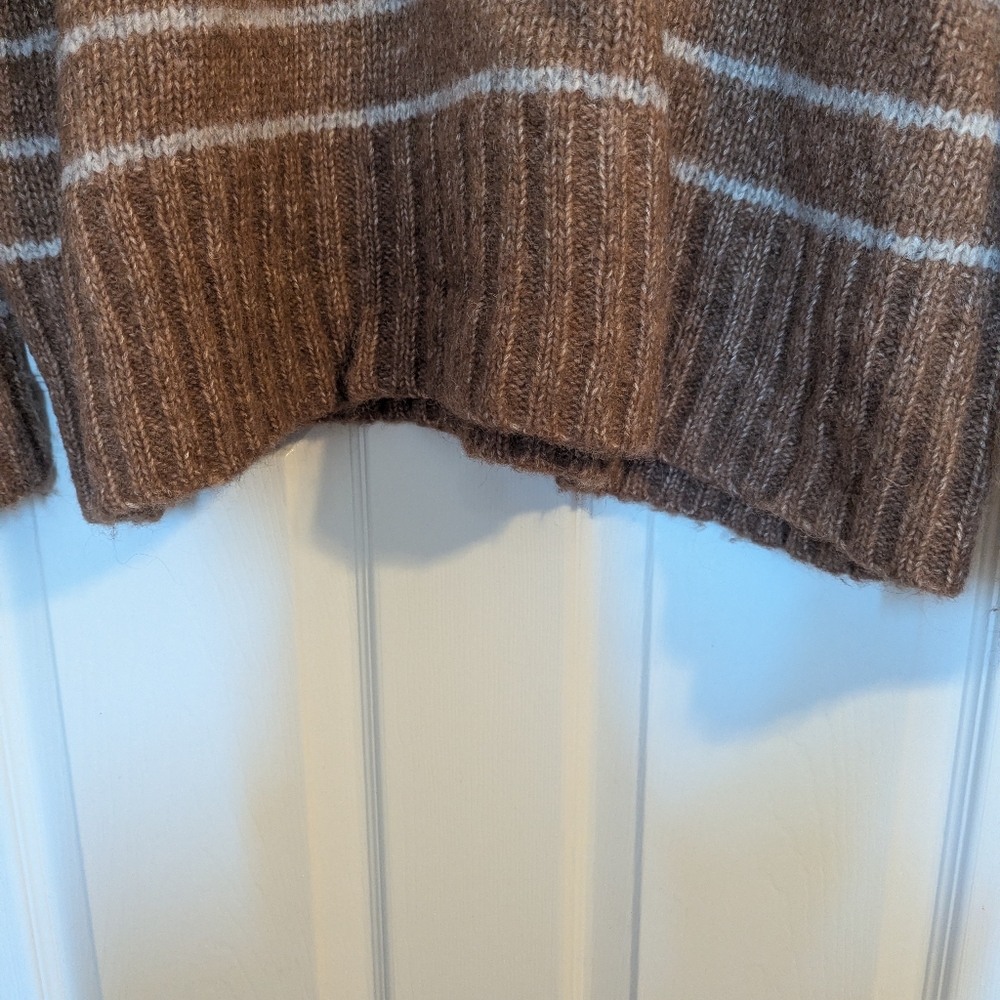 Christy Dawn Ingrid Sweater - Picture 6 of 7